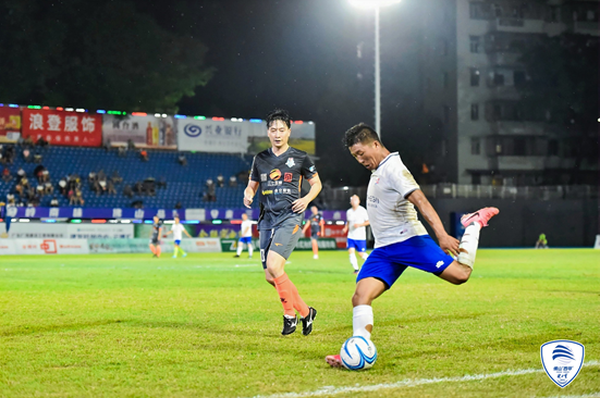 1723602290863065.jpg 1723602289335.jpg