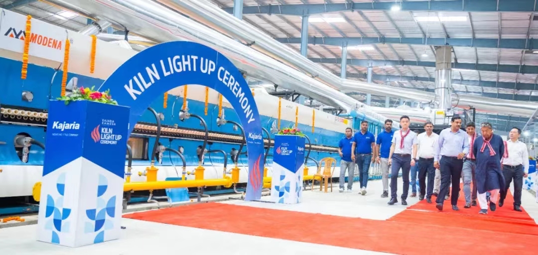 1724061611146195.jpg 2.jpg