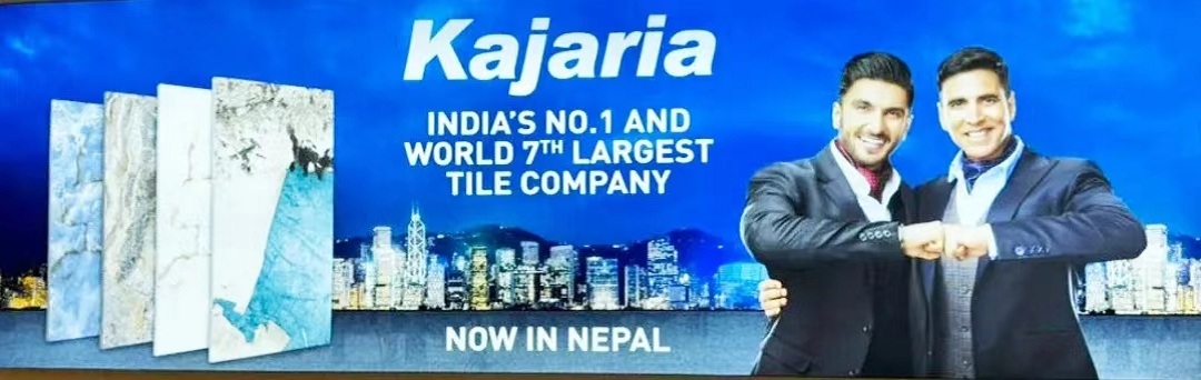 1724061709632601.jpg 8新.jpg