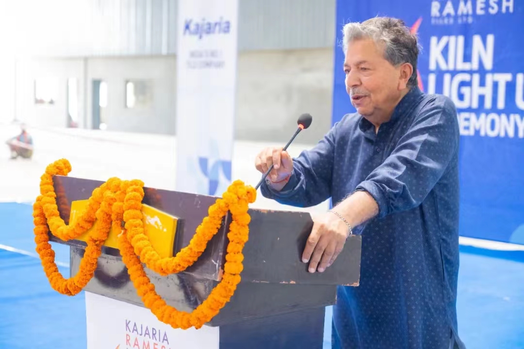 1724061725825087.jpg 9.jpg