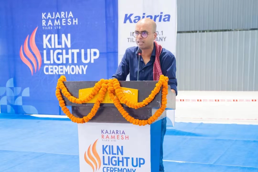 1724061741261212.jpg 10.jpg