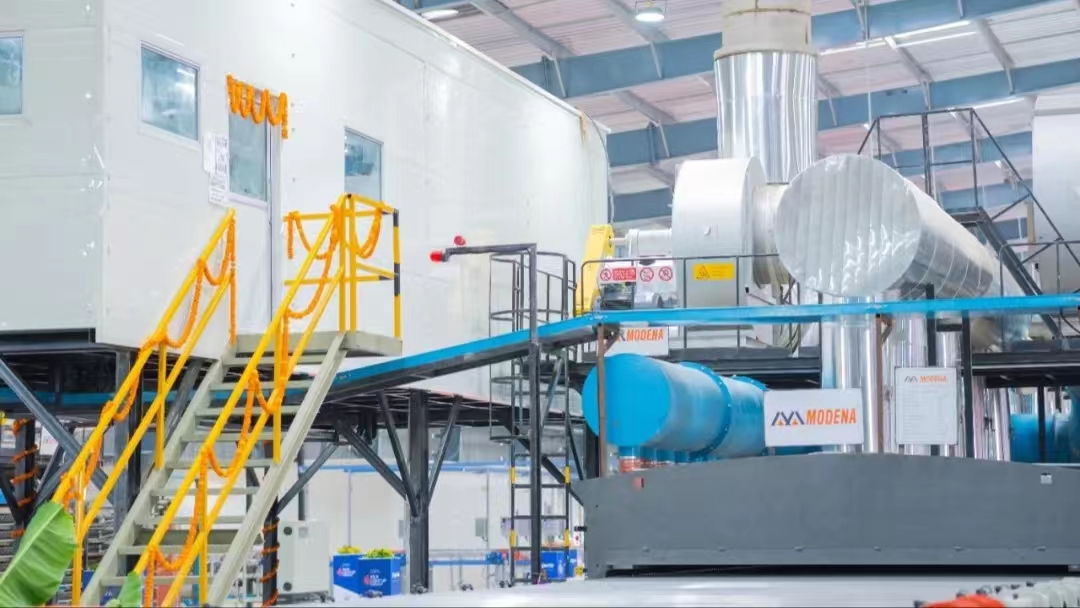 1724061842450824.jpg 17.jpg