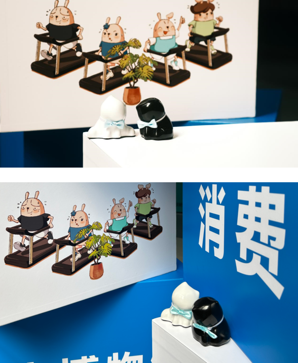 1724392728172391.png image.png