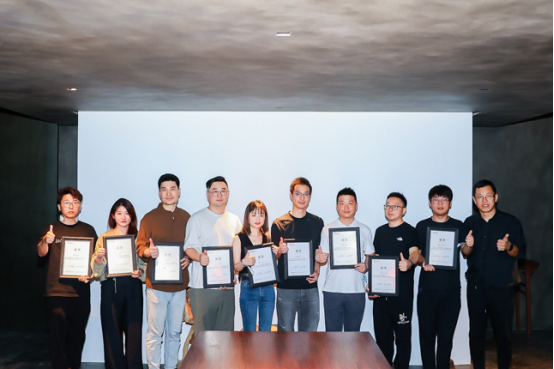 1724744352122206.jpg 1724744350226.jpg