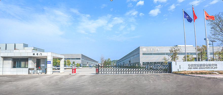 1724901267340583.png image.png