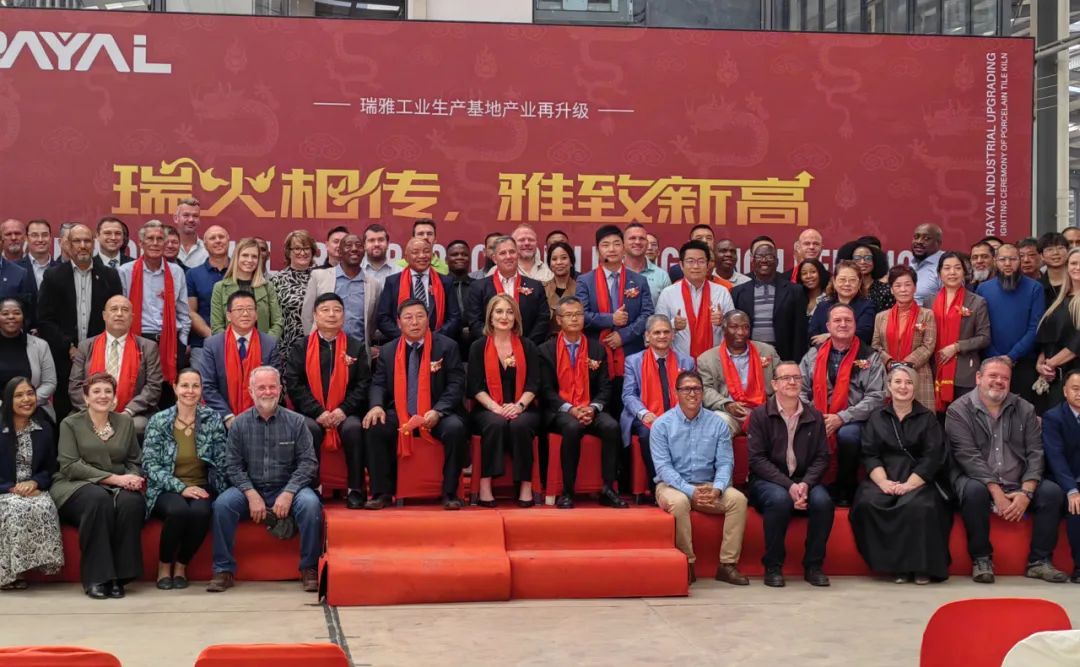 1724902076398596.jpg 96bb6a8bb3223768bf9be0f36e8f2508.jpg