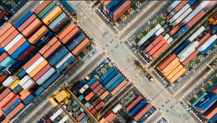 1724921011341926.png 微信圖片_20240829164237.png