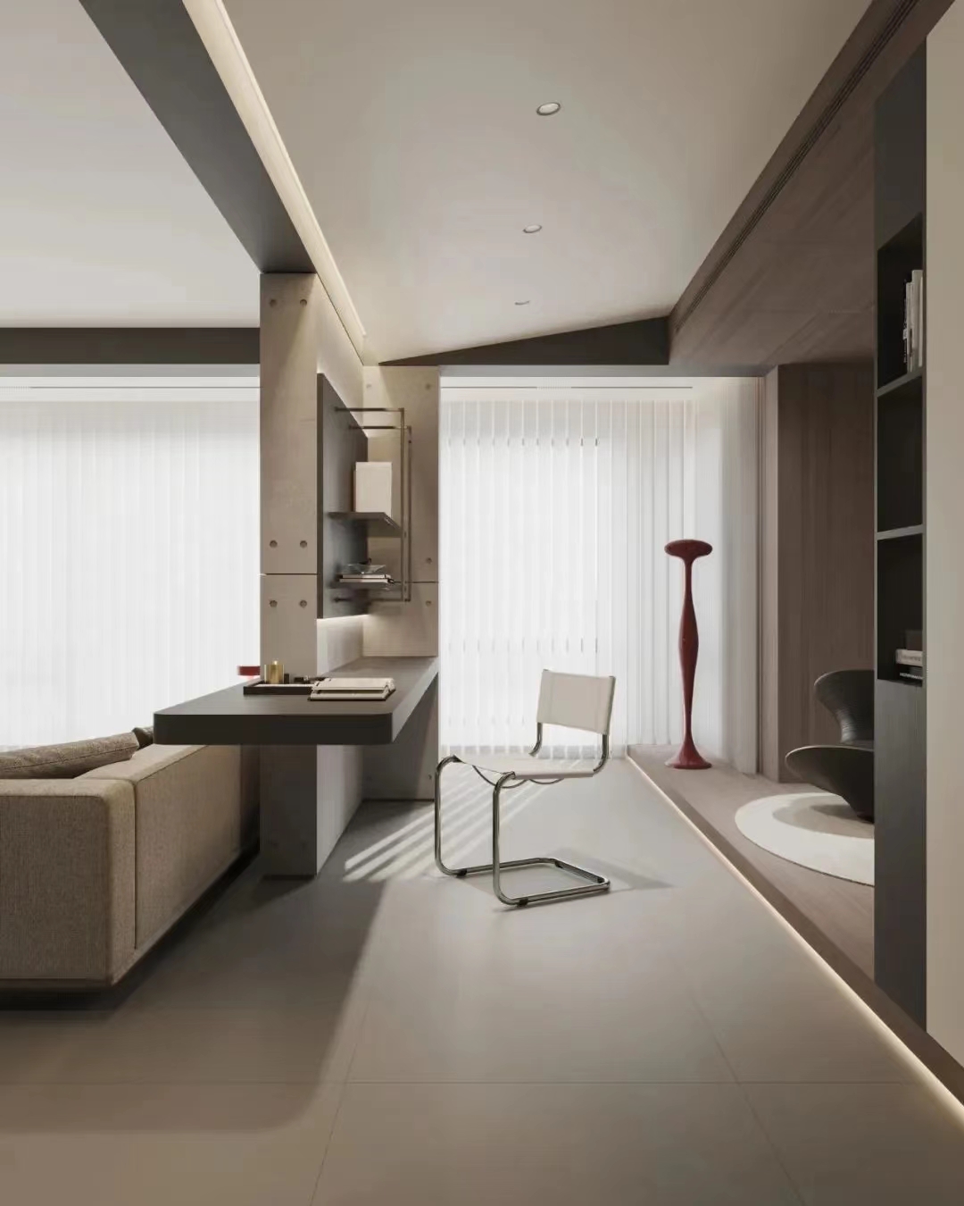 1725353220431073.jpg 16.jpg