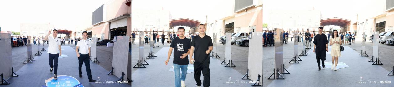 1725501333456246.png 圖片6.png