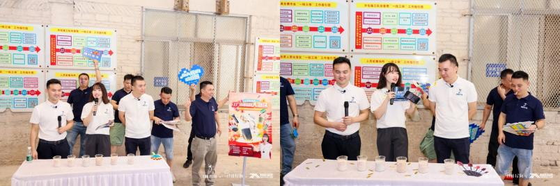 1725501463982806.png 圖片12.png