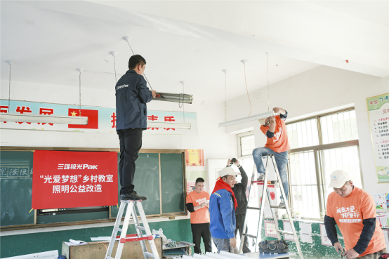 1725864053717654.jpg 1725864052518.jpg