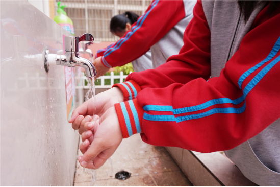 1725864087597719.jpg 1725864085930.jpg