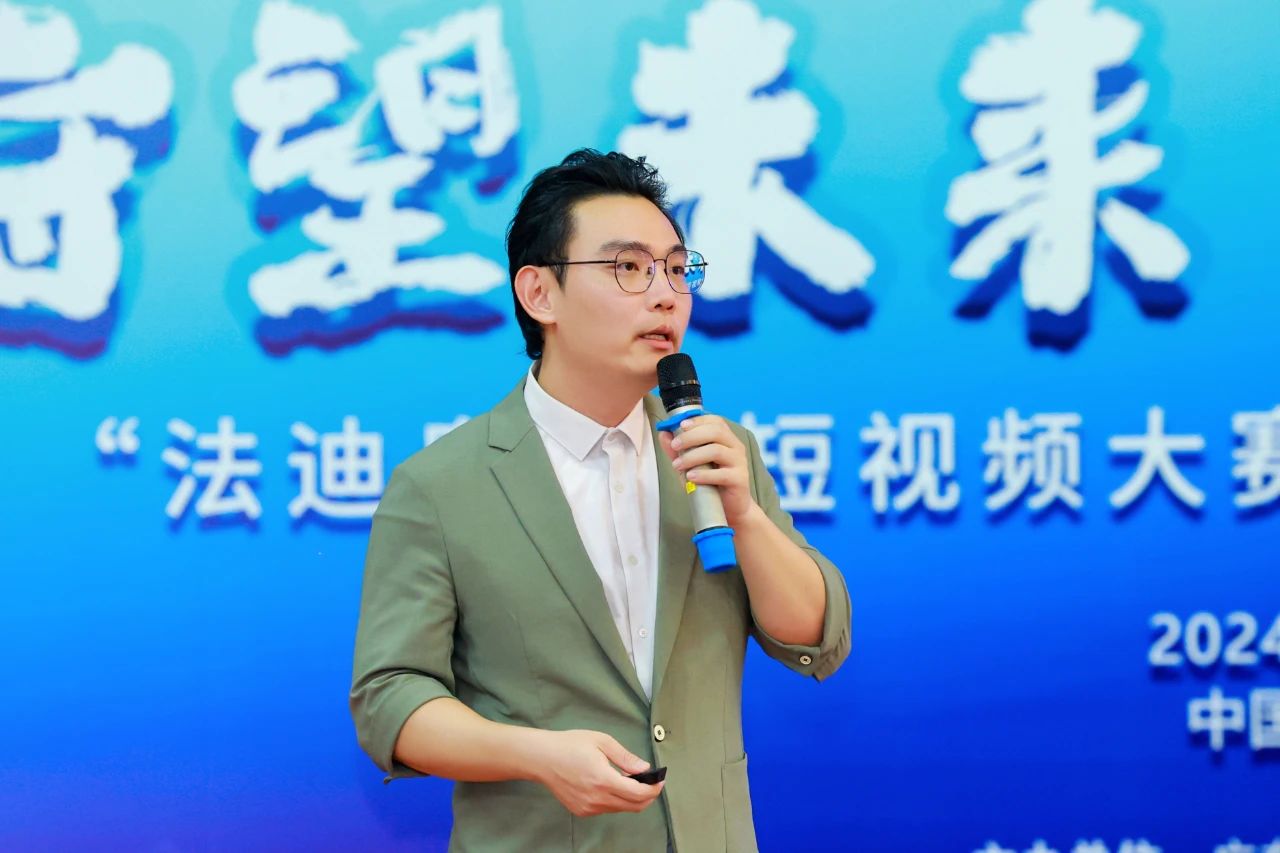 1726023817761672.jpg 9.jpg