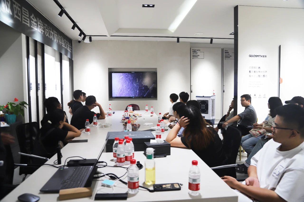 1726303561212175.jpg 2.jpg