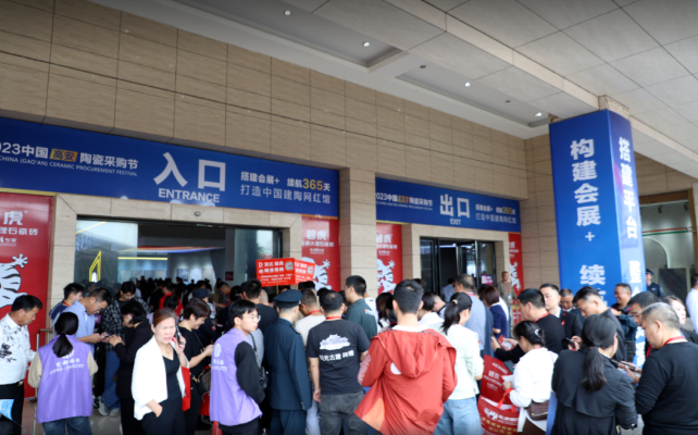 1726623580916820.png image.png