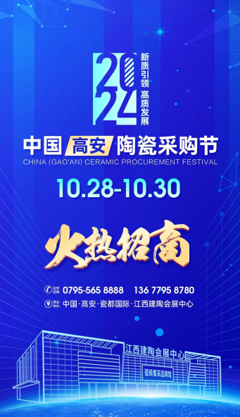 1726623738183605.png image.png