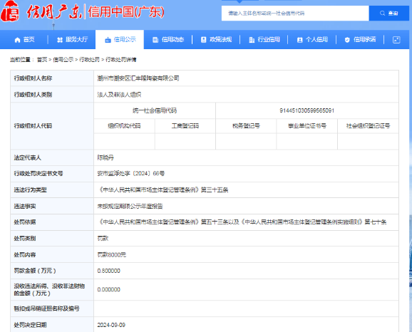 1726646261943068.png image.png