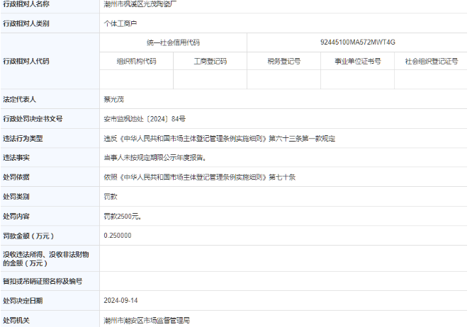 1726646309214520.png image.png