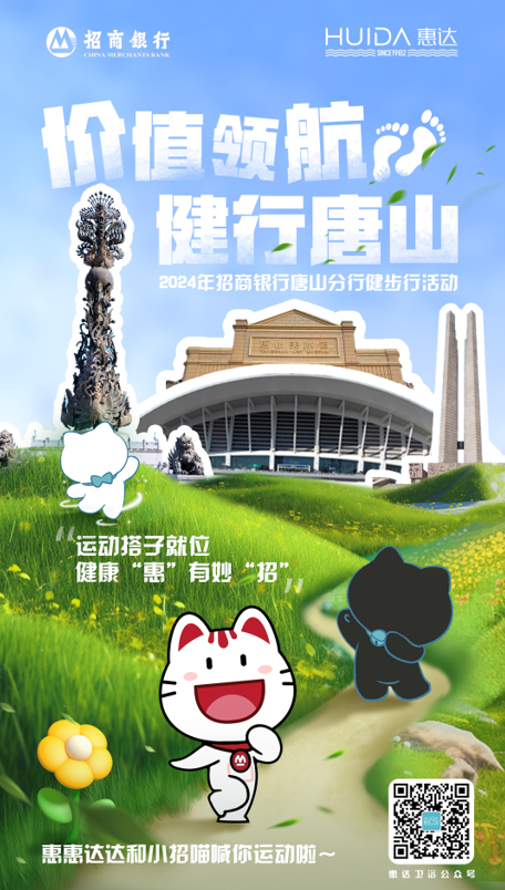 1726834228858641.png image.png