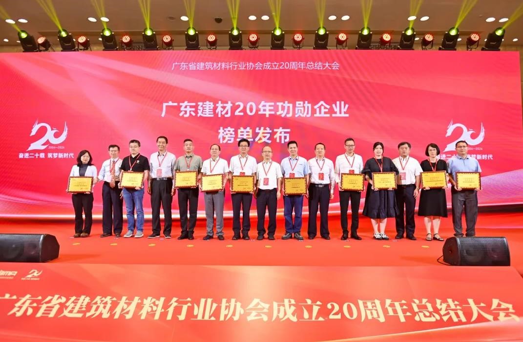 1726903077352151.jpg 1.jpg