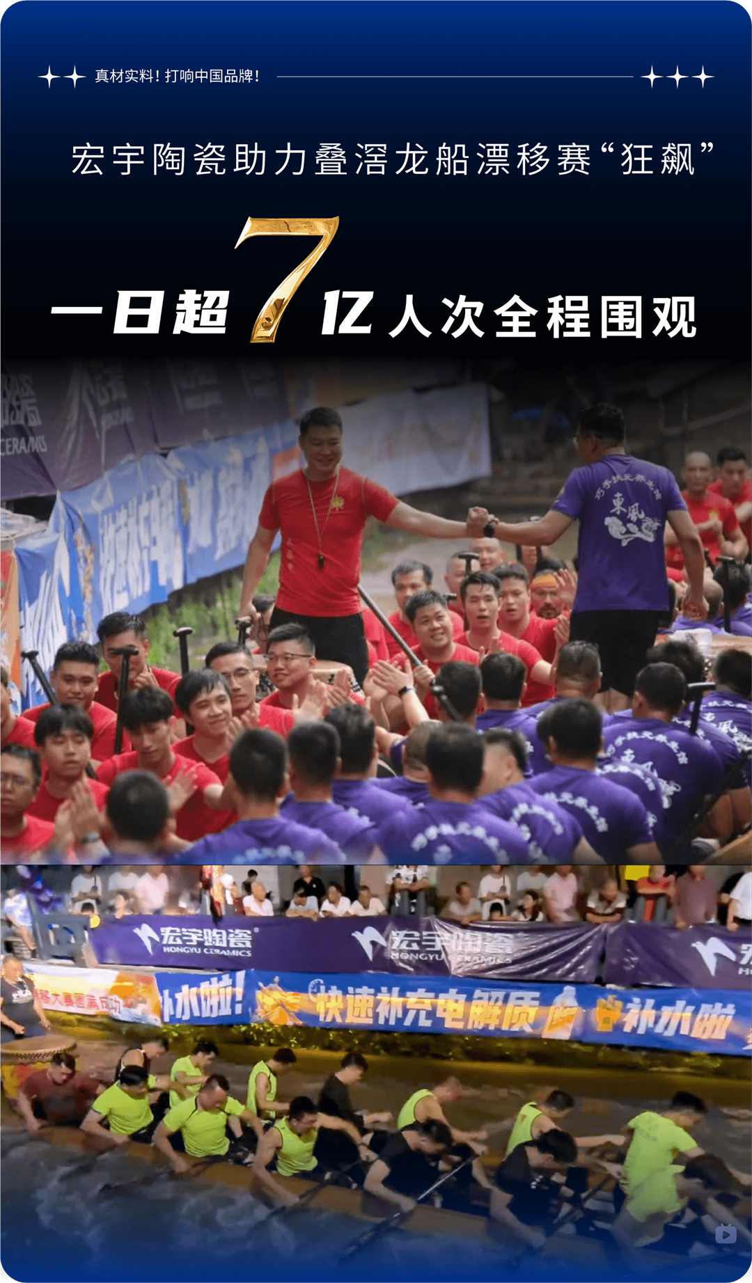 1727055063114803.jpg 16.jpg