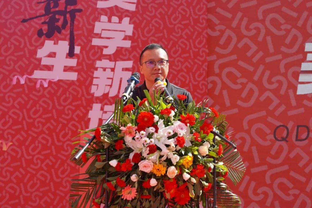 1727070863239998.jpg 4.jpg