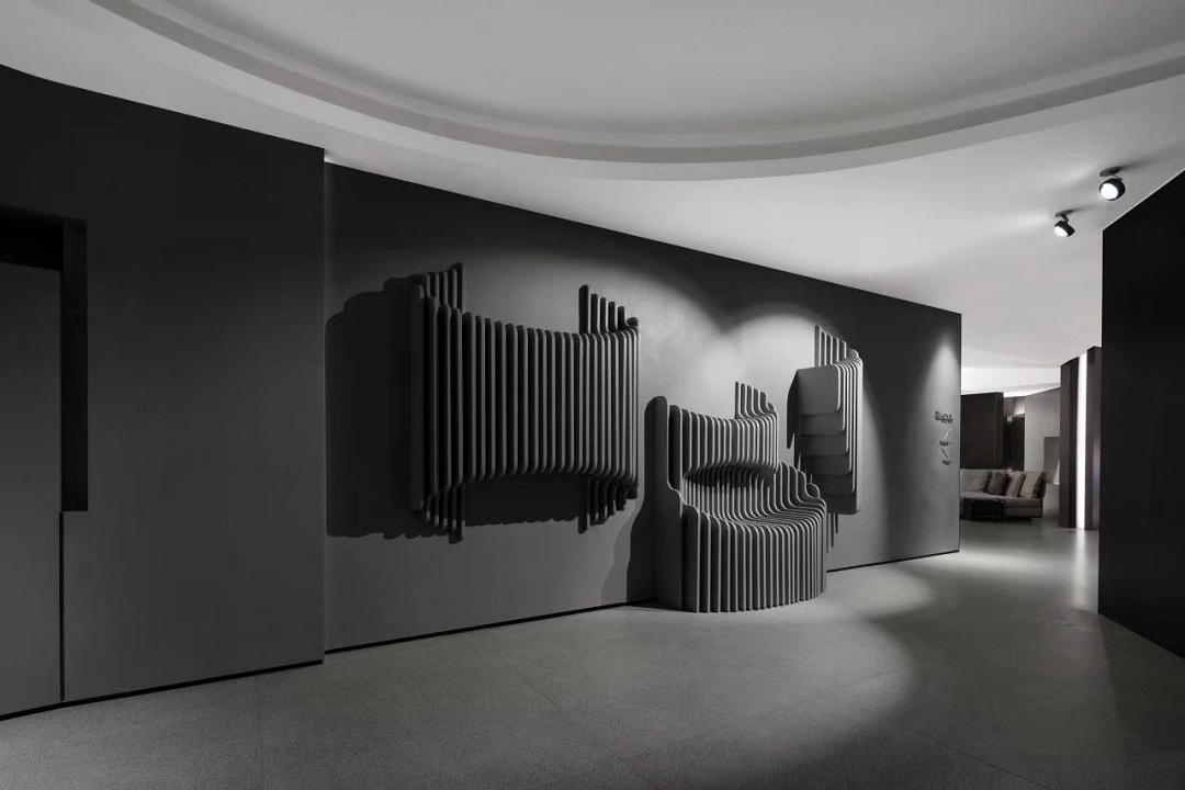 1727080432315135.jpg 1新.jpg