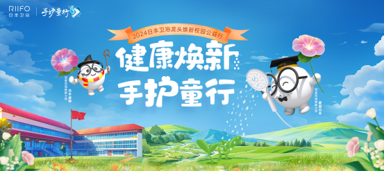 1727157615145878.jpg 1727157613283.jpg