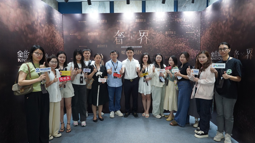 1727334236500770.jpg 19新.jpg