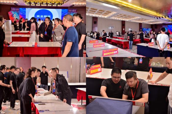 1727402572557783.png 圖片 6.png