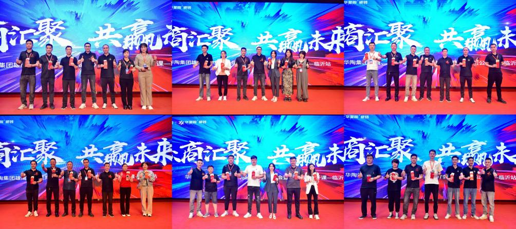 1727402620385941.png 圖片 11.png