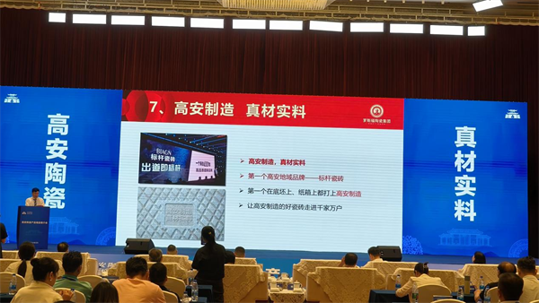 1727679974265422.png 圖片 9.png