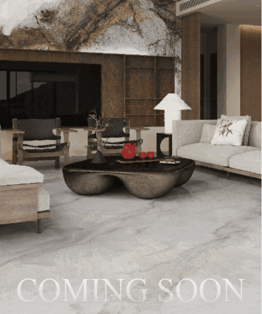 1728359407404958.png image.png