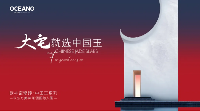 1728359444715762.png image.png