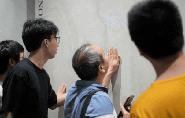 1728359673572946.png image.png