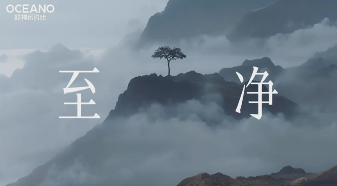 1728366972119550.png image.png