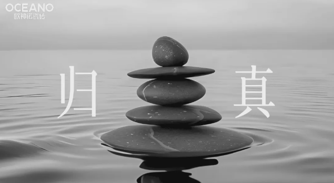 1728366983625254.png image.png