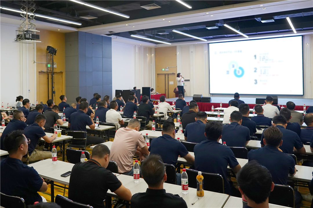 1728701181645530.jpg 4 (2).JPG