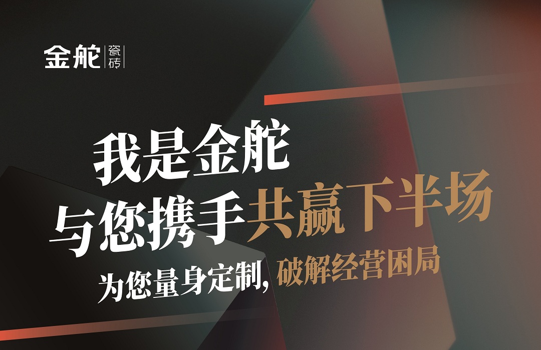 1728983903783085.jpg 1新.jpg