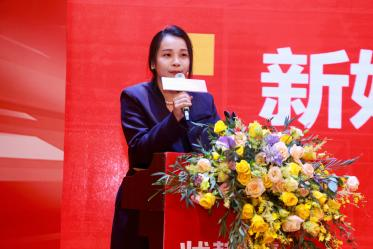 1729065094645884.png 圖片13.png