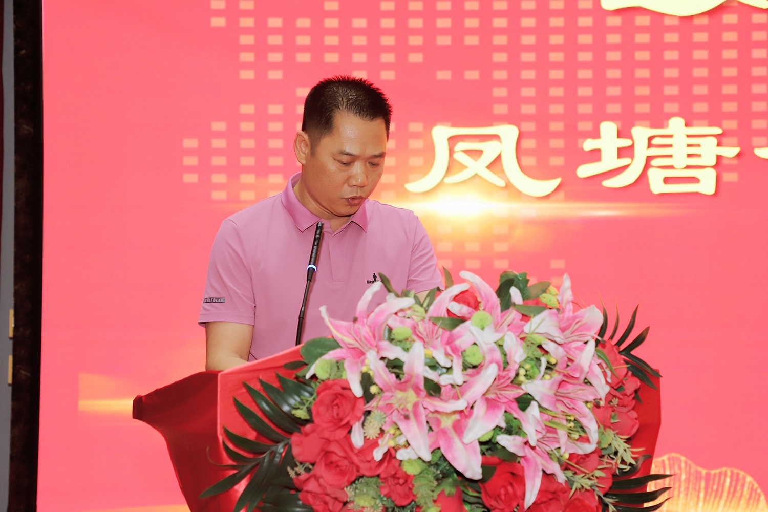 1729149443266121.jpg 4.jpg