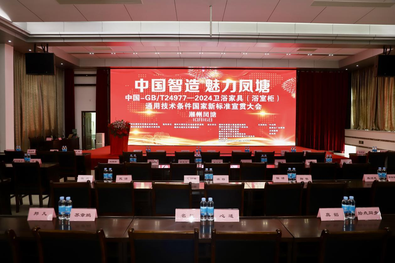 1729149945560647.png 1729149926450.png