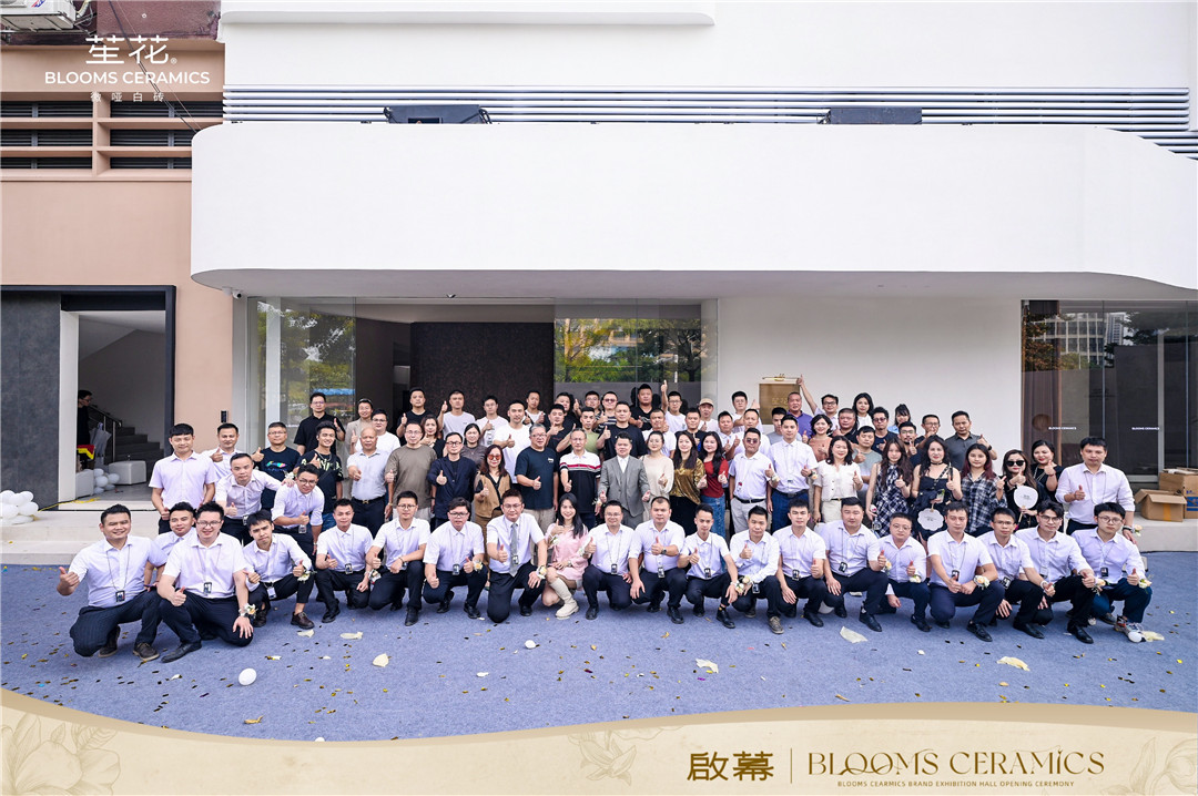 1729223395562537.jpg 02.jpg