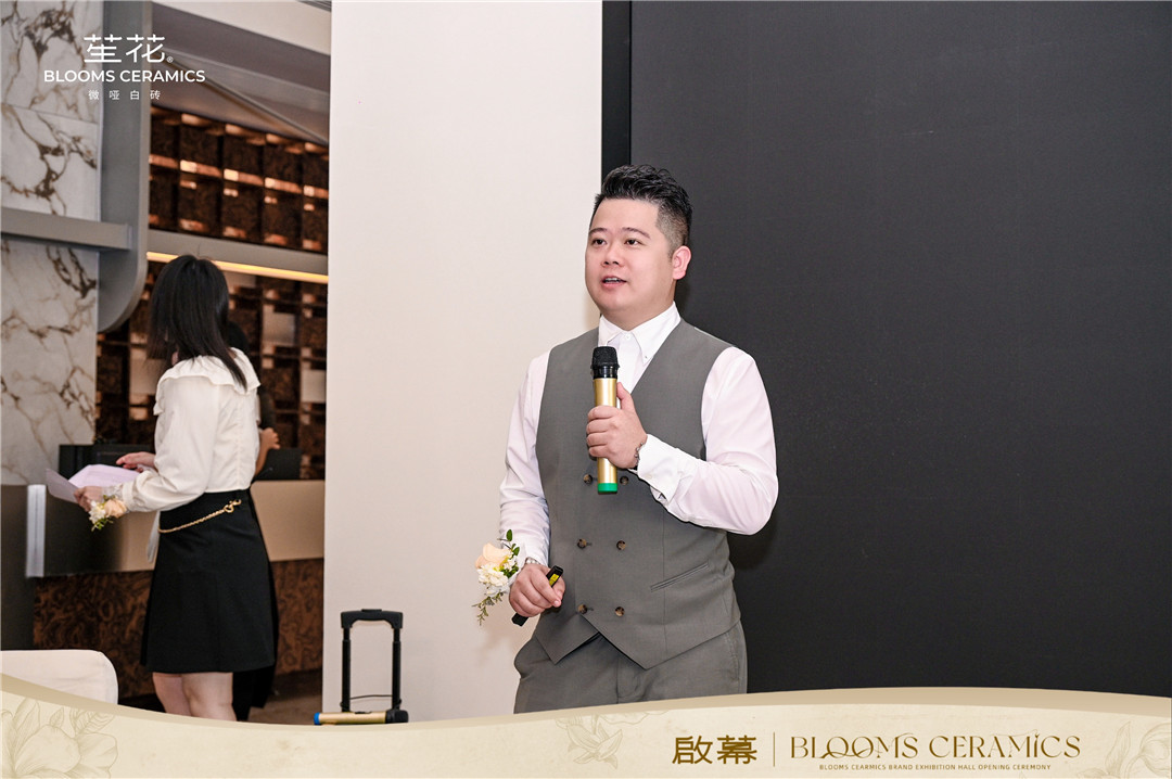 1729223501625857.jpg 28 (5).jpg