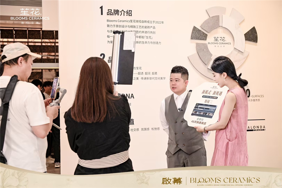 1729223577423655.jpg 28 (8).jpg