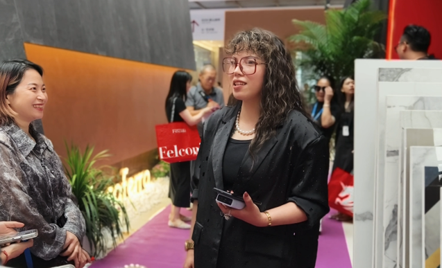 1729248148821904.png image.png