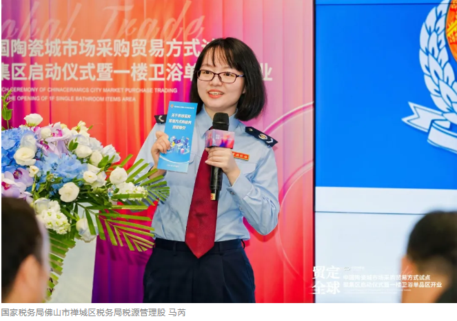 1729471103979146.png image.png