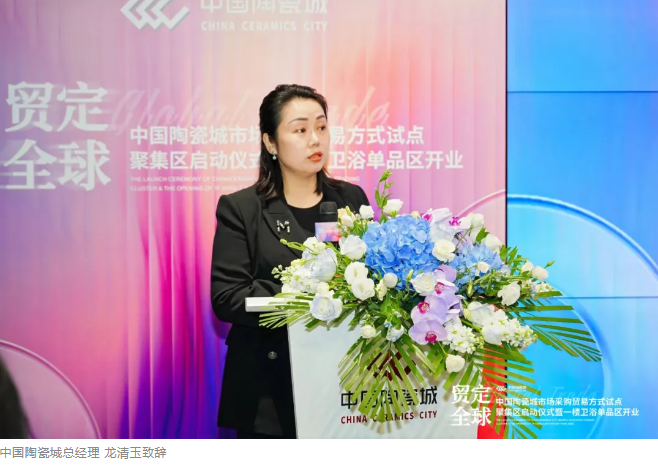 1729471144471812.png image.png