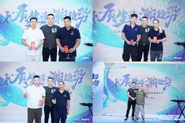 1729476188873501.png 1729476176561645.png