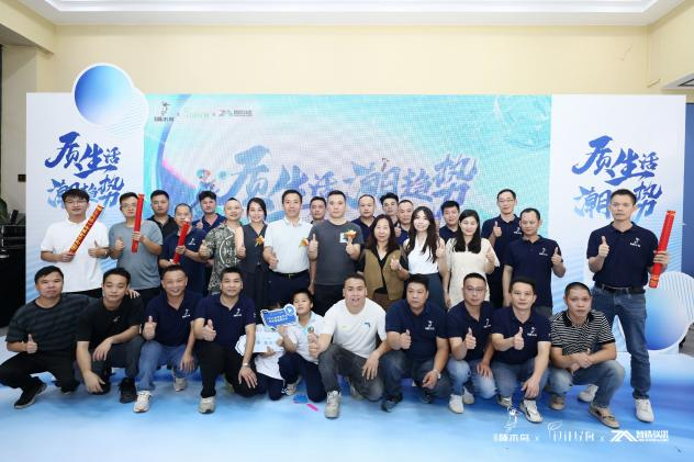 1729476211900829.png 圖片 14.png